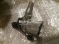 Bombín de arranque Mercedes E S124