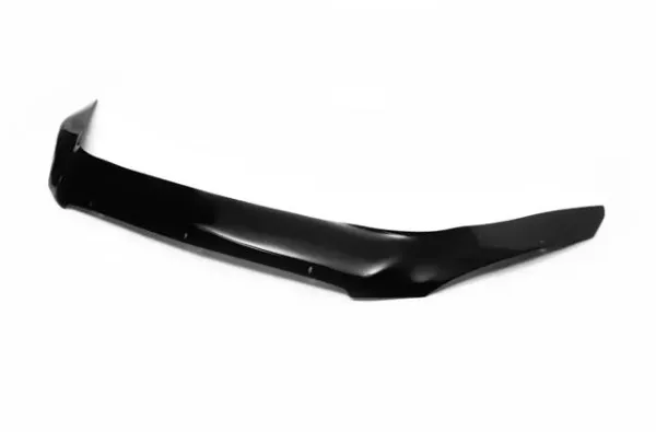 Deflector de capó Ford Mondeo IV