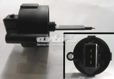 Sensor de nivel de agua del filtro de combustible IVECO 42540203