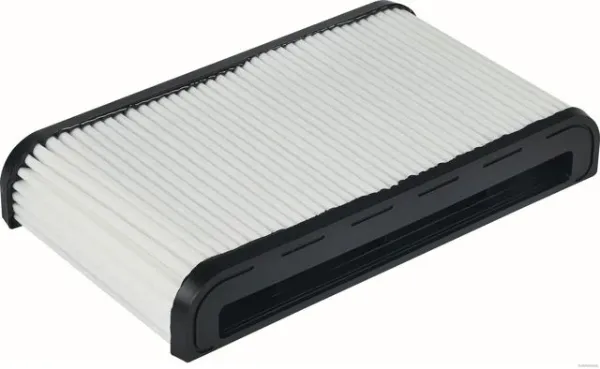 Filtro de aire 28113AT100 Hyundai/Kia