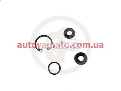 Juego de reparación, cilindro maestro del embrague AUTOFREN D1721