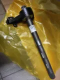 Semieje delantero derecho KIA Sorento C5, UM