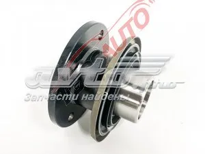 Brida del piñón del diferencial trasero NISSAN 332107S11D