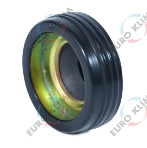 Retén del compresor de aire acondicionado EK2147 Euroklima