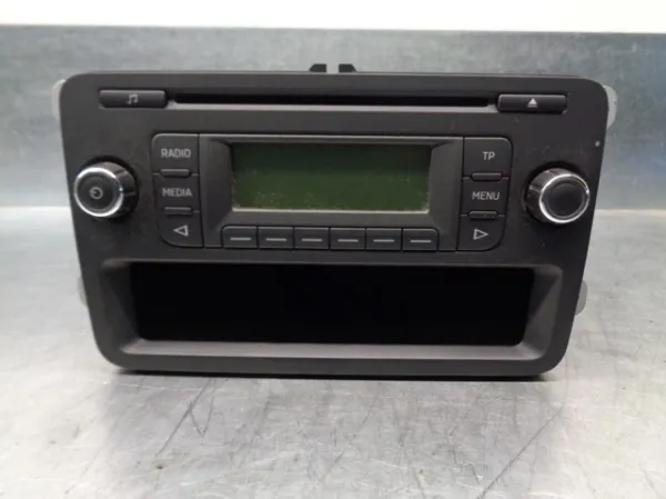  5J0035152C VAG