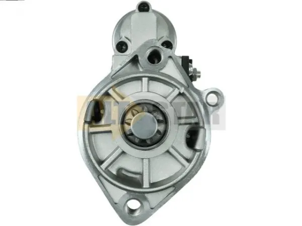 Motor de arranque S0049 AS/Auto Storm