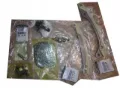 Kit de cadena de distribución Renault SANDERO 