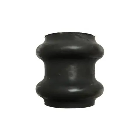 Buje de barra estabilizadora delantera GV0963 CTR