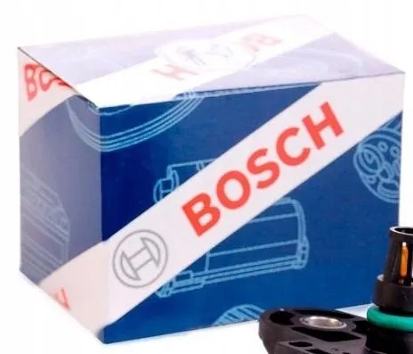  1466110458 Bosch