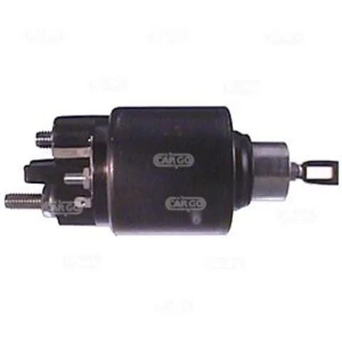 Solenoide de arranque F032137879 Cargo