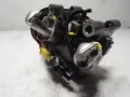 Compresor de aire acondicionado Peugeot 301 
