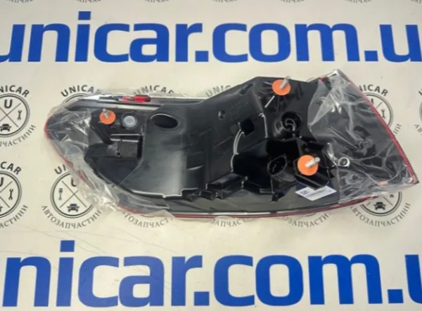  A1679067610 Mercedes