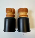 Fuelle, amortiguador delantero Audi A5 F5A, F5F