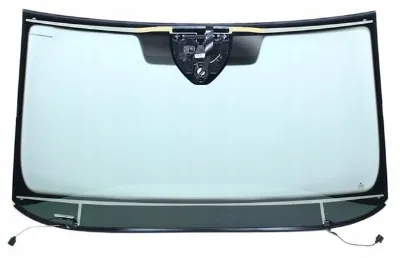 Parabrisas VAG 3V0845011AENVB