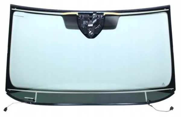 Parabrisas 3V0845011AENVB VAG