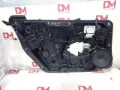 Motor del elevalunas eléctrico Mercedes A W176