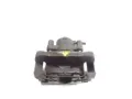 Pinza de freno delantera derecha Fiat 500 334