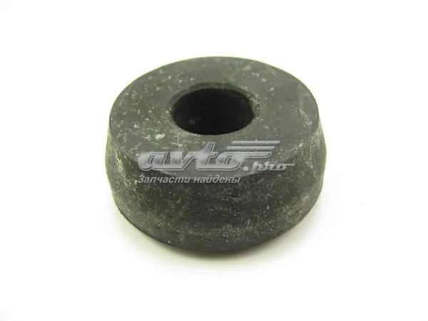 Buje de vástago de amortiguador trasero 553442J000 Hyundai/Kia