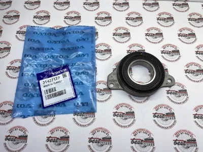 Cojinete del semieje delantero VOLVO 31437177