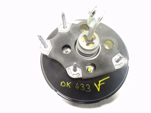 Servofreno Renault DUSTER II