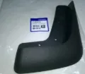 Guardabarros delantero derecho Volvo XC90 