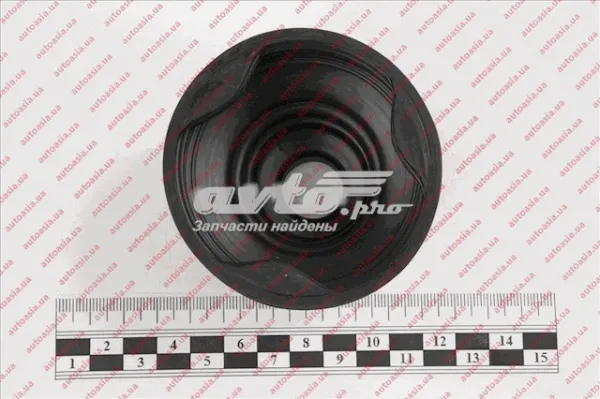 Fuelle de transmisión delantero interior 2300410K01J China