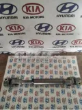 Cardán inferior de la columna de dirección KIA Sorento UM