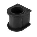 Buje de barra estabilizadora delantera Ford Edge U387
