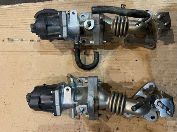  SH01K5T70874 Mazda