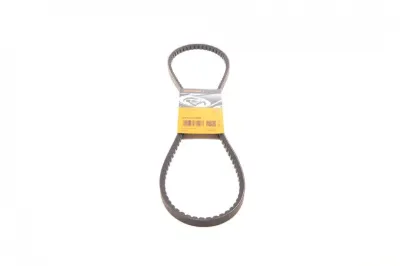 Correa de accesorios CONTINENTAL AVX13X1200