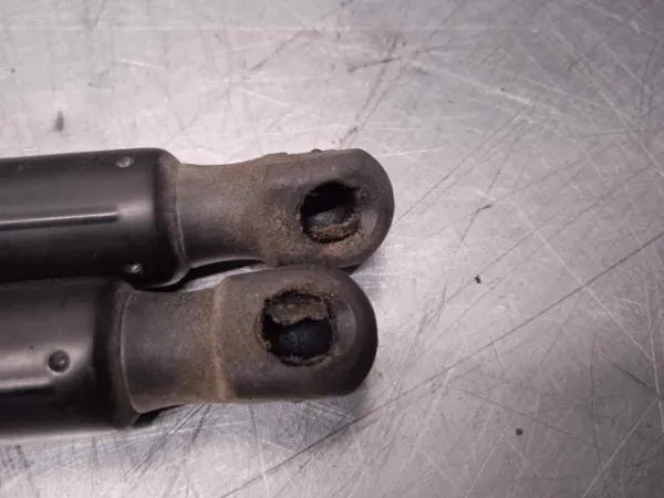  52085731 Fiat/Alfa/Lancia