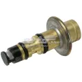 Horquilla de arranque Peugeot 205 741A, C