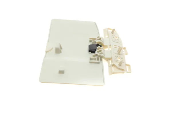 Tapa de la gasolina RWS1519 Rotweiss