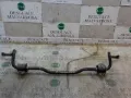 Estabilizador delantero Mazda 3 BL