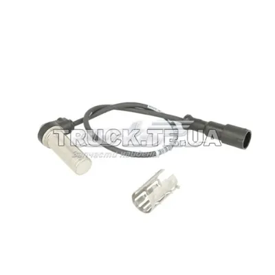Sensor ABS JOST JAE0250410055