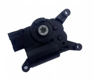 Motor de recirculación de aire 50907009 AND