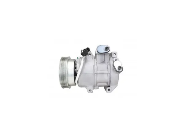 Compresor de aire acondicionado AC0061 MSG