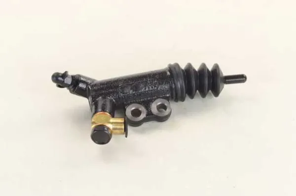 Bombin de embrague PRC32 VALEO