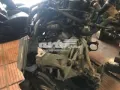 Caja de cambios Ford Focus CA5