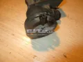 Rampa de combustible Hyundai Sonata EU4