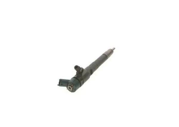 Inyector 445110435 Bosch