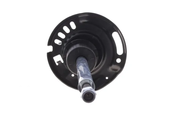 Amortiguador delantero derecho 22326959 Bilstein