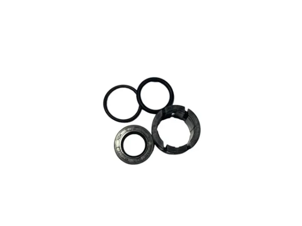 Kit de reparación, mecanismo dirección Toyota RAV4 III