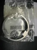 Anillo sincronizador Volkswagen Golf 1K1