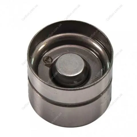 Taqués hidráulicos Toyota Yaris P10