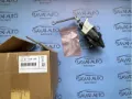 Actuador del turbo BMW 5 F10