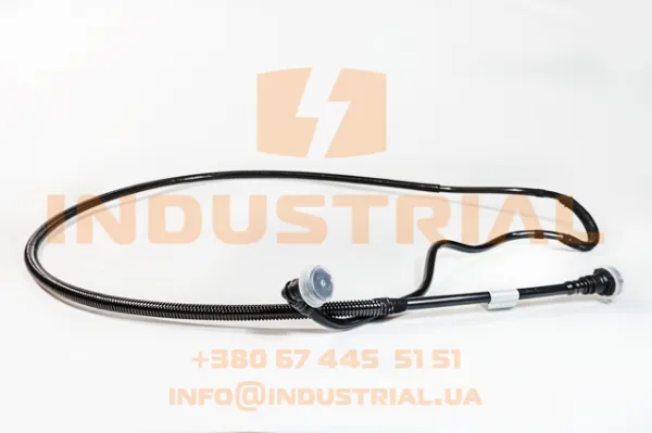  5802067840 Iveco