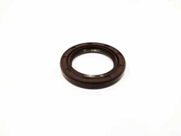 Retén de cigüeñal frontal LF479Q11005022A Lifan
