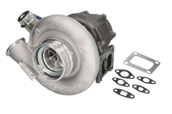  4031025 Holset