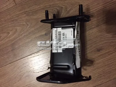 Soporte Amplificador Para Parachoques Trasero NISSAN 852115HA0A